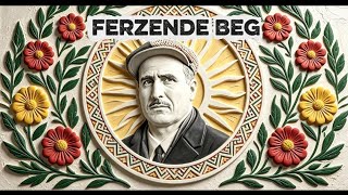 Ferzende Beg Axao [Modern Bass Versiyon]