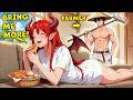 He Captured the Demon Queen… Then Everything Went Horribly Wrong! | MANHWA RECAP