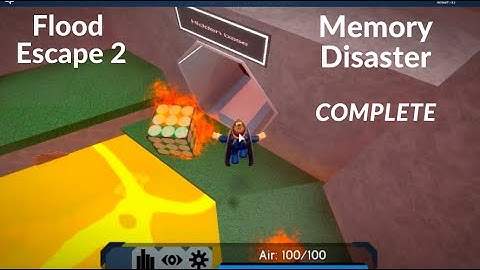 Fe2 Map Test - Memory Disaster [Medium Insane] [Complete + Multiplayer]