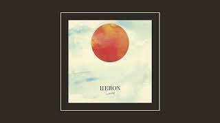 BEST ALBUMS | Heron – Sun Release