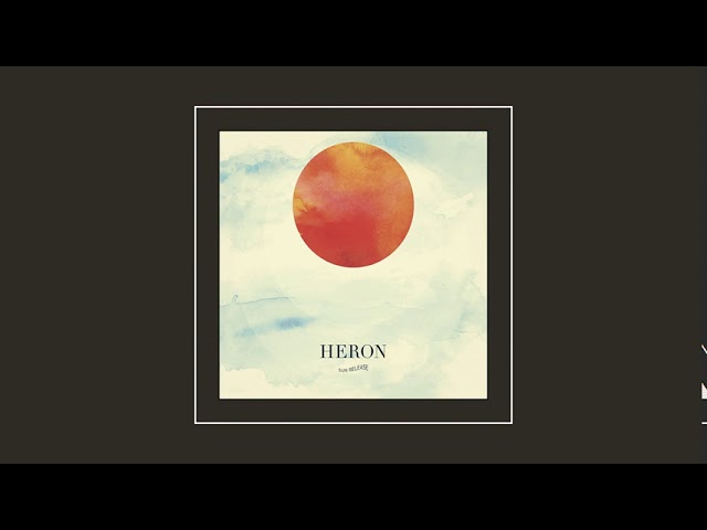 Watch BEST ALBUMS | Heron – Sun Release on YouTube Watch BEST ALBUMS | Heron – Sun Release on YouTube