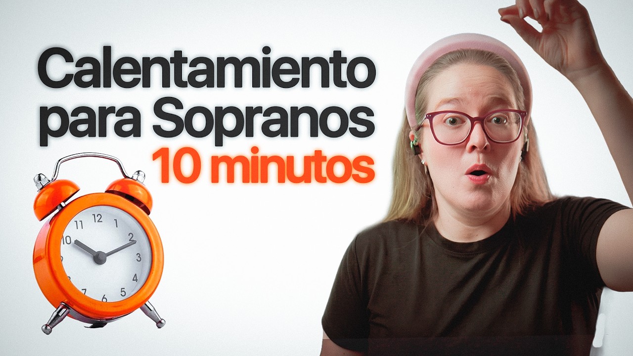 Original Title & Thumbnail
