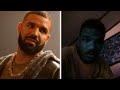 Drake DISSED Kendrick, Future, Metro Boomin, Rick Ross, Weeknd, A.I. shenanigans, and more⁉️