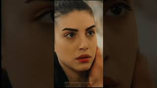 Drama Fazilat And Her Daughterssinan And Hazan