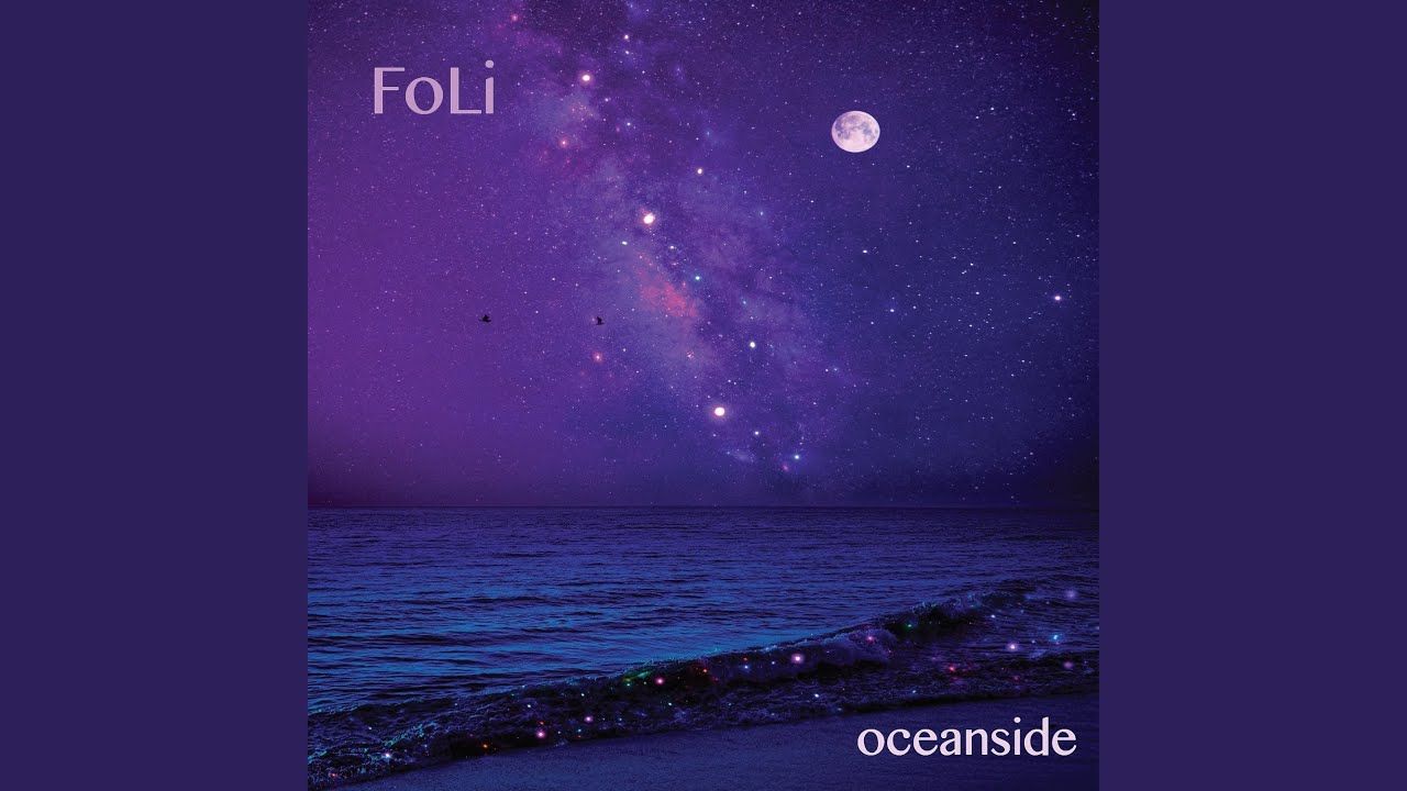 Watch Oceanside on YouTube Watch Oceanside on YouTube