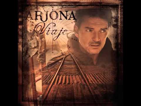 Ricardo Arjona   Cavernicolas