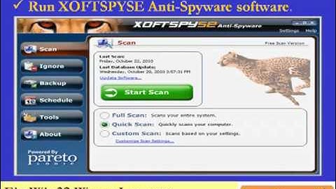 Remove Win32.Worm.Lovgate