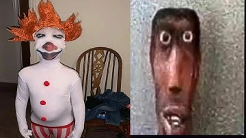 CurseRotted Greatwood - SL1 No Roll/Block/Parry (flawless)