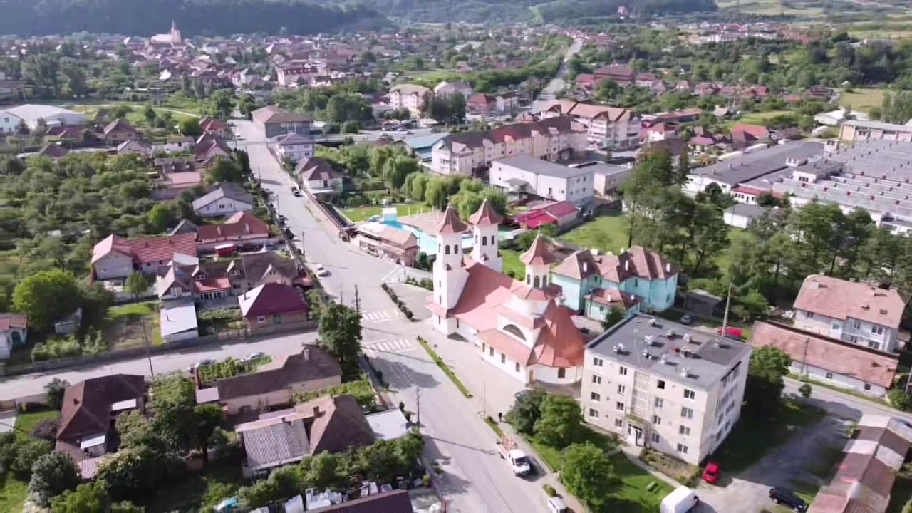 sibiu