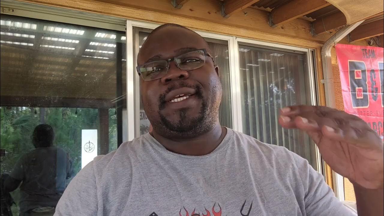 How To Hang Ribs On The Oklahoma Joe s Bronco Drum Smoker ribs bbq how-to-hang-ribs-on-the-oklahoma-joe-s-bronco-drum-smoker-ribs-bbq