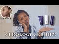 I Tried Curology For 30 Days & This Happened (Honest Review!) Hormonal Acne + Blemishes