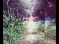 Mad Super Slowed Loveli Lori 