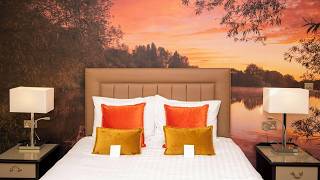 Bridleways Guest House &amp; Holiday Homes, Mansfield, United Kingdom | Travel With Kiara