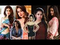 50+ Bengali Actresses Name with their Photo, Age & Body Measurement 2023
