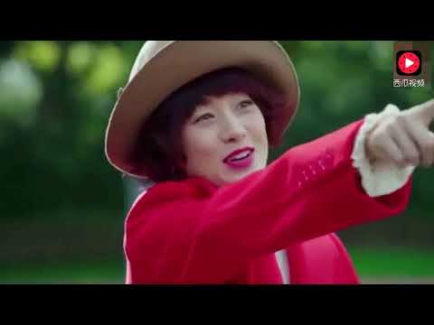 马伊琍和姚笛又开撕了，姚笛放出狠话，马伊琍霸气回击她被打脸了