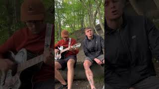 Download Lagu Songbird - Oasis (Cover) #oasis #songbird #oasislive #liamgallagher #guitar MP3 Download Lagu Songbird - Oasis (Cover) #oasis #songbird #oasislive #liamgallagher #guitar MP3