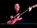 Capture de la vidéo Nokie Edwards (The Ventures) Guitar Concert - Full Show Official Rock 'N Roll / Country Music Video