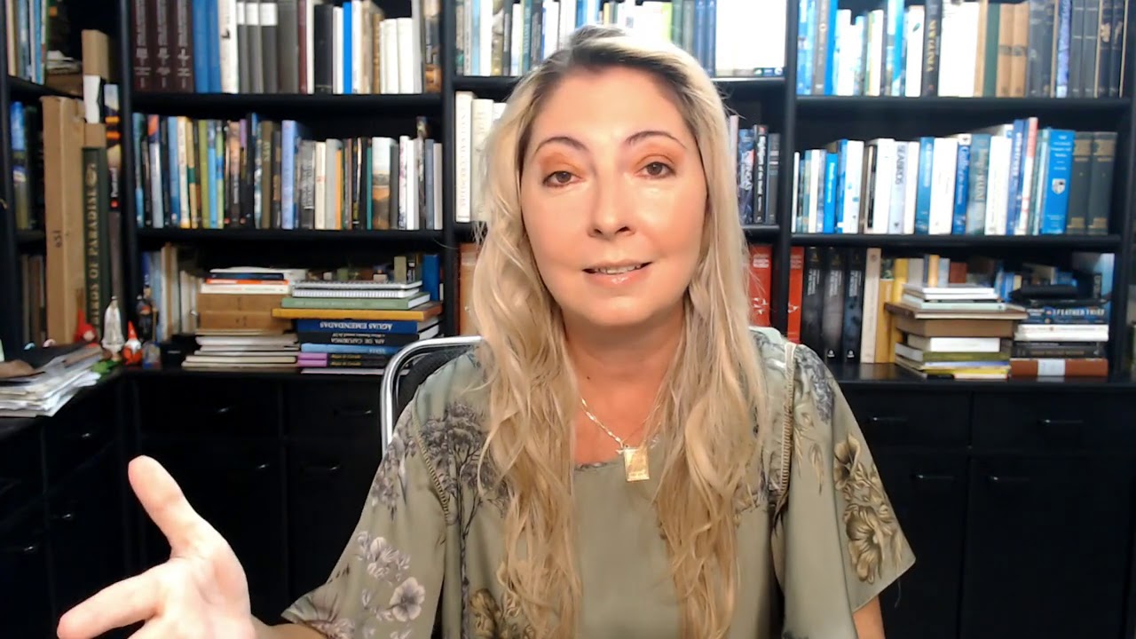 O HOMEM GOSTA DE CONQUISTAR! NÃO TIRE ISSO DELE!