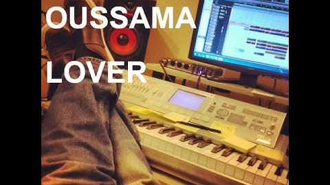 INTRO SENTIMENTAL -by OUSSAMA LOVER