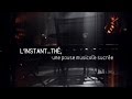 Capture de la vidéo INSTANT... THÉ avec ANONYMOUS CHOIR SINGS LEONARD COHEN et THE LAST MORNING SOUNDTRACK