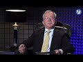 «Такі гуманісти не приведуть до миру»: Долгов про Путіна та удари по Києву