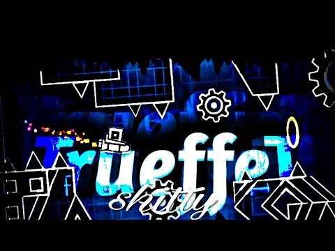 [FLUKE FROM 45] SHITTY TRUEFFET 100% (TOP 15 SHITTY)