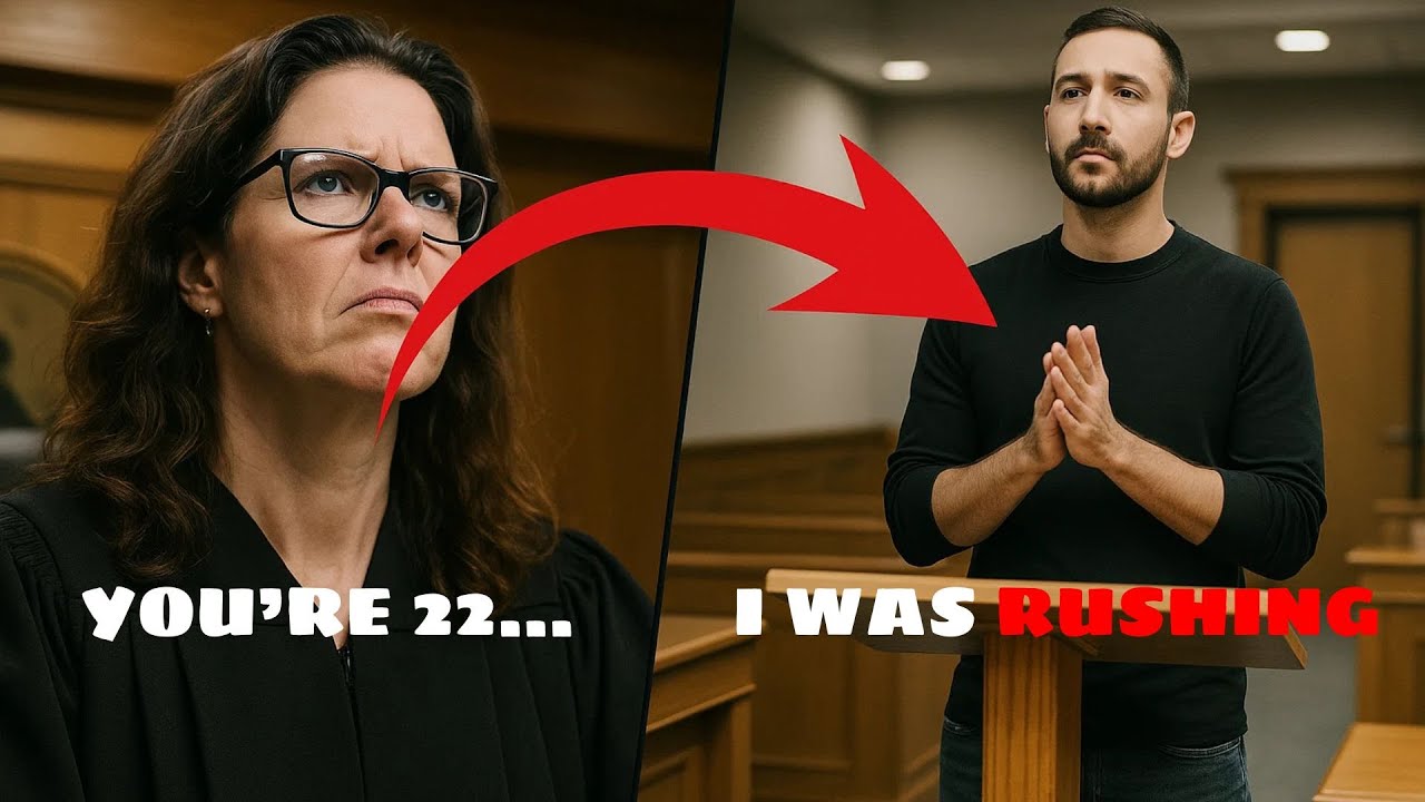 Forgot to Read the Fine Print? Judge Cahn Has a Reminder For You