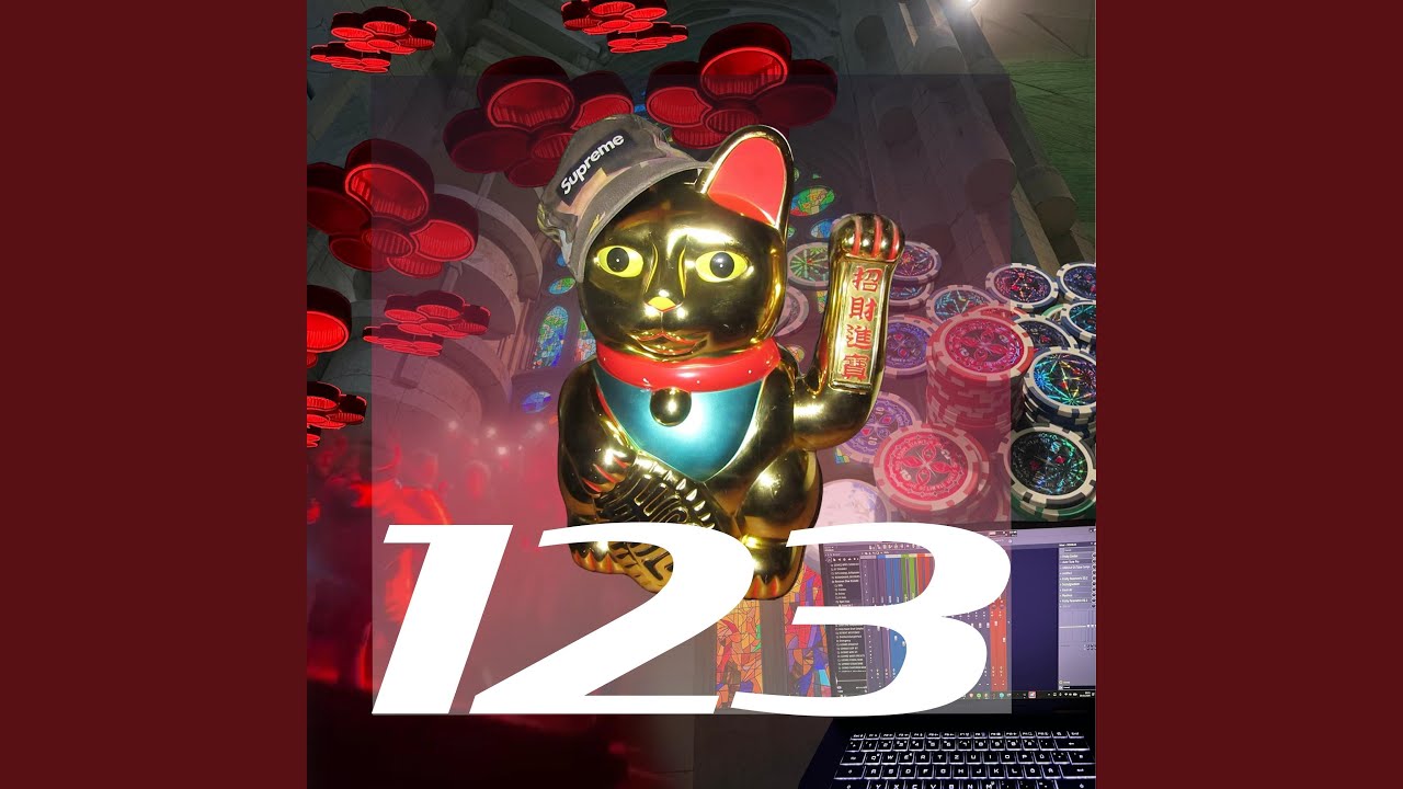 Watch 123 on YouTube Watch 123 on YouTube