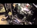 Shovel rigid!!