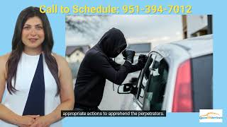 Why Do I Need a VIN Verification?