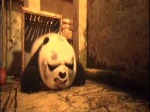 images Kung Fu Panda Baby Po Crying kung fu panda 2 baby po youtube