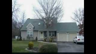 Nick Borrero Presents 676 Cypress, Vineland, NJ 08360