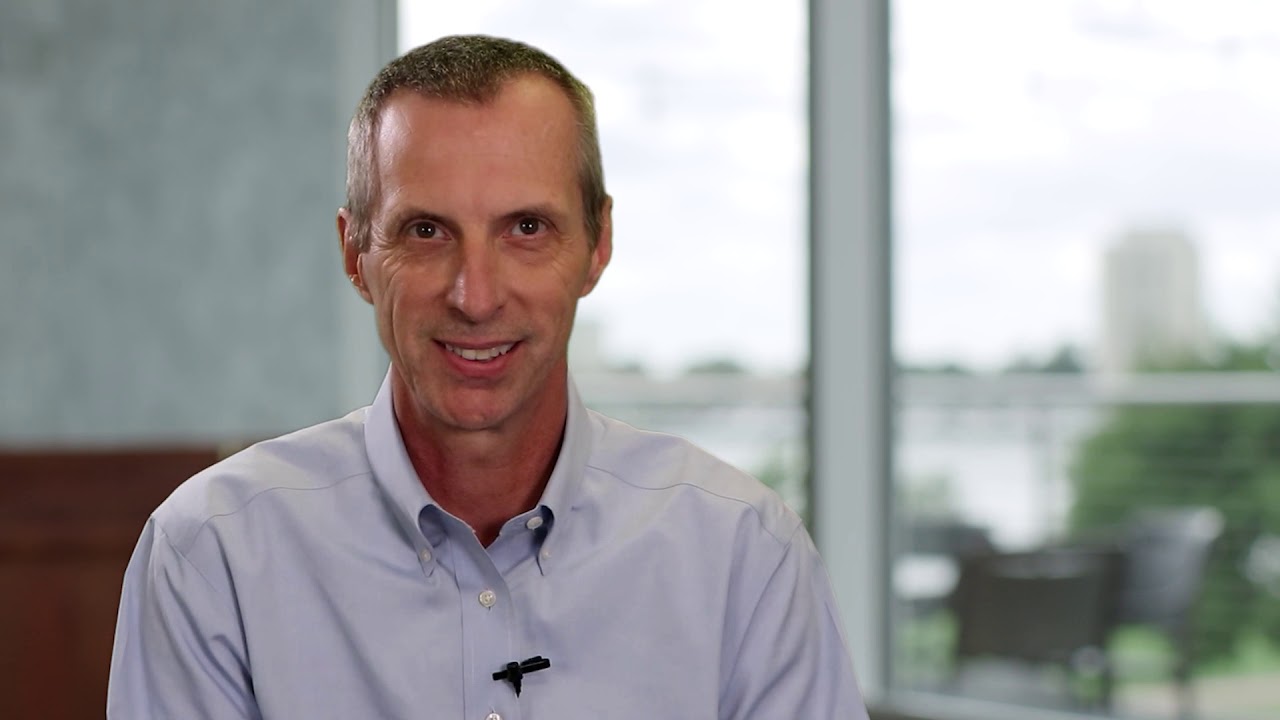 2019 AFP-HR Outstanding Corporation