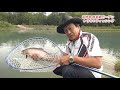 おとな釣り倶楽部 TV【長野県大町市編】