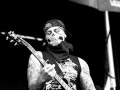 Avenged Sevenfold - 89X interview with Zacky Vengeance by Jay Hudson