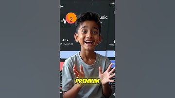 illegal  apps . Part 2 #ai #reels  #shorts  #trending