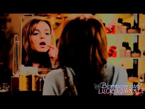 Mean Girls - Backstabber || Collab with Bombonrosa
