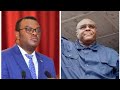 10 05 26 BEMBA S SCAM AT THE TOP OF THE CONGOLESE STATE 
