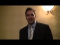 Ben Hansen