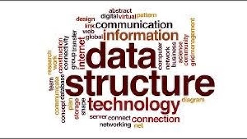 Praktikum Struktur Data - Modul 8