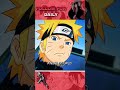 SAI 😎....#anime #viralreels #animation #narutoshippuden #foryou #trending #for #trendingreels #