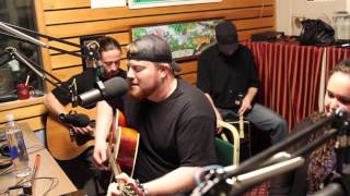 Goodbye Love - Jeff Rosen Band