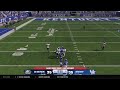 NCAA26