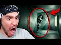 The SCARIEST Jumpscare - Jeff the Killer: Horror Game