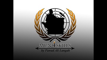 Point Of Order (Series of Points and Motion)