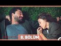 Kalp Atışı 8. Bölüm