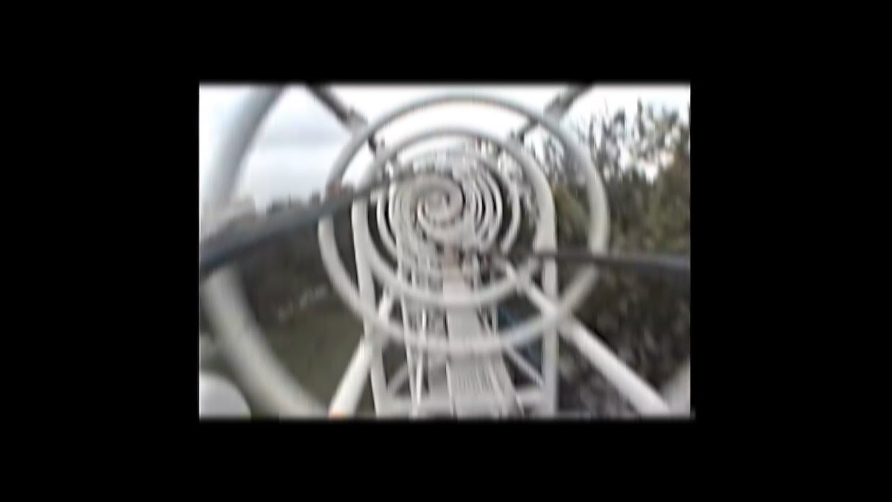 TRAVIS SCOTT TYPE BEAT - “shuttle" (PROD.ORENSWRLDD + BOIDHE)