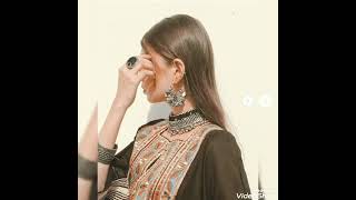 Pathan Girls New Video