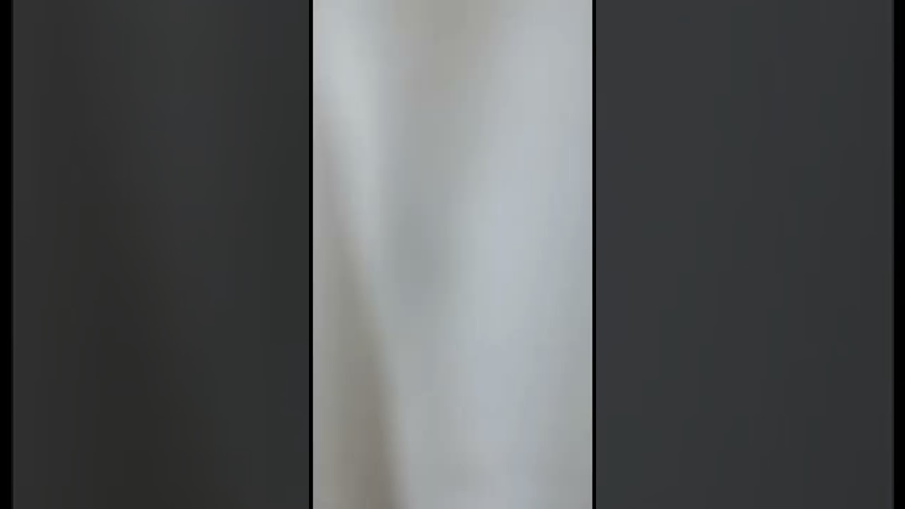 Infosys Pune Room Tour | Infosys ECC | Accommodation at Infosys Pune ECC | Hinjewadi Phase 2 