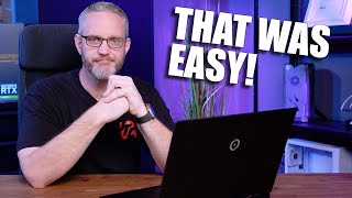 Top 5 ways to make your PC faster for FREE! screenshot 5